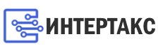 Ремонт и обслуживание ПК в Рославле под ключ с выездом мастера 2026