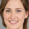 Марина Пискарева о компании Интертакс-Рлв