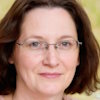 Антонина о компании Интертакс-Рлв