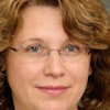 Светлана о компании Интертакс-Рлв