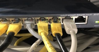 Заказать настройку коммутаторов Cisco в Рославле. Обслуживание ПК, ремонт от 308 руб