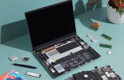 Сервисное обслуживание офисной АТС Рославль